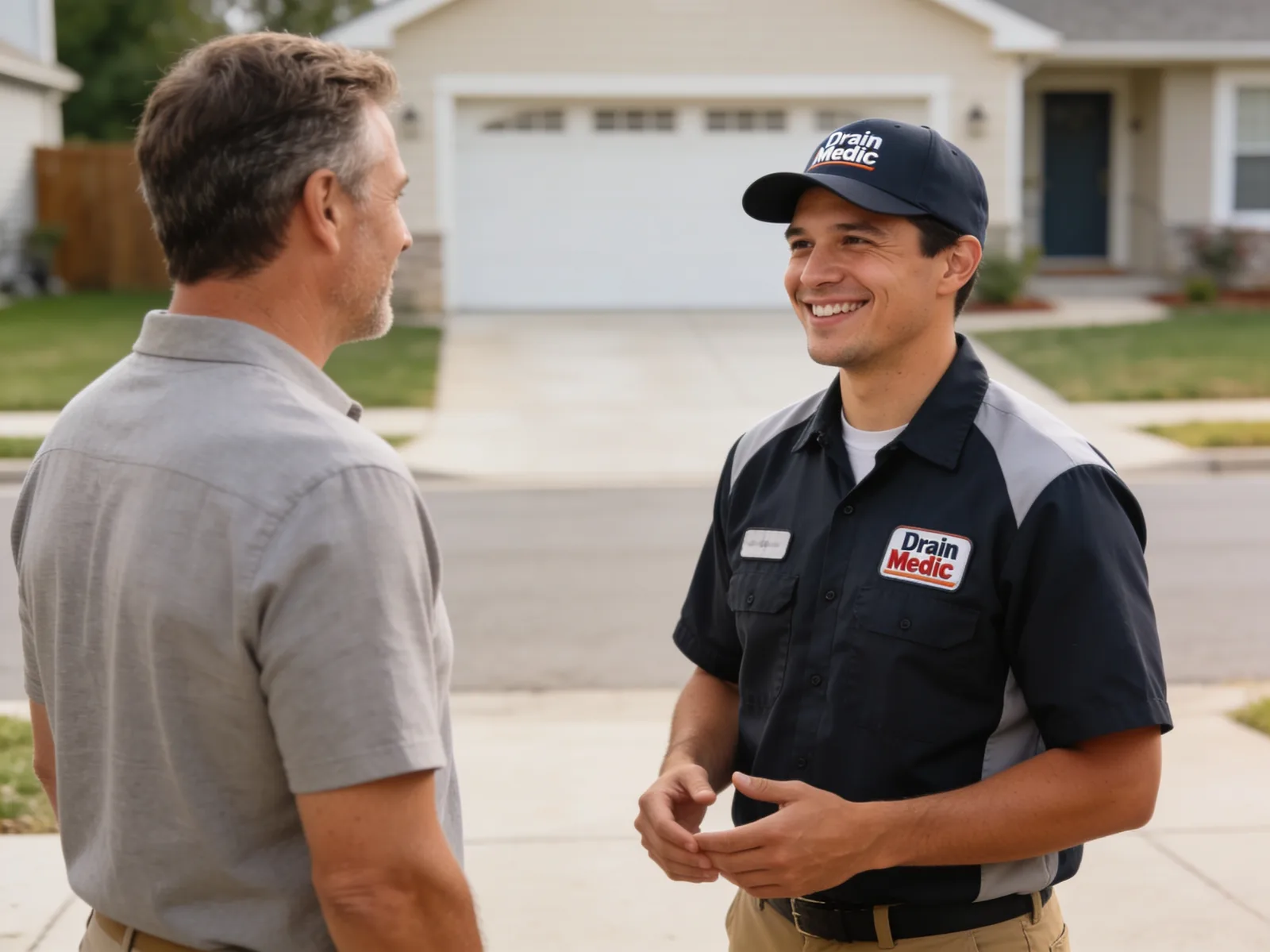 Garbage Disposal Repair Petaluma, CA FAQs